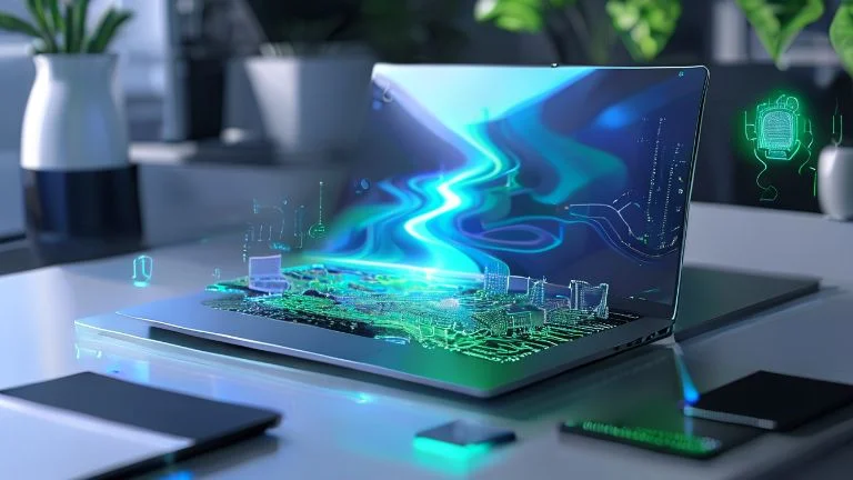 MacBook Air com chip M3: vantagens e desvantagens do novo modelo