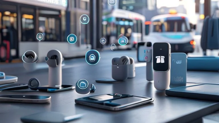 Análise dos fones TWS baratos que valem o investimento