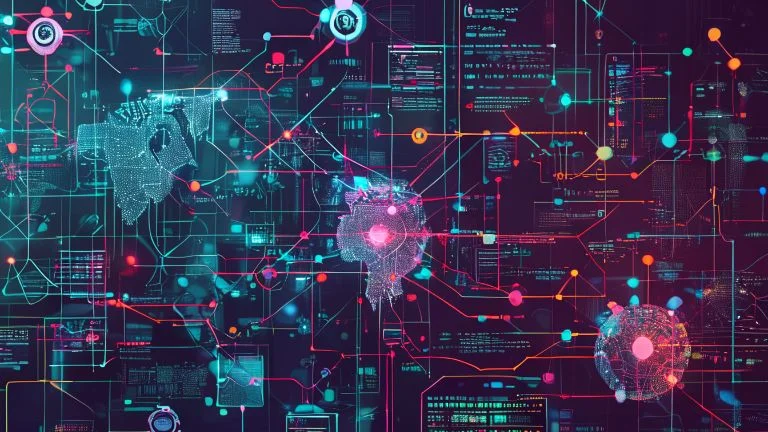 Tendências Atuais em Algoritmos de Machine Learning para Análise de Dados