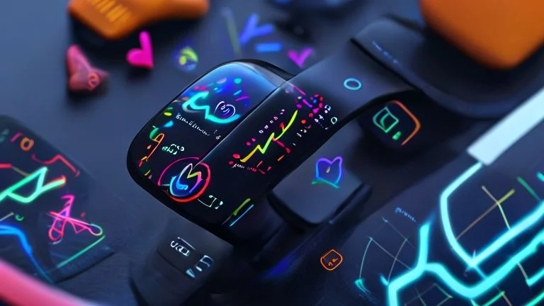 Xiaomi Mi Band 8 em 2024: Guia Completo e Avaliação Detalhada