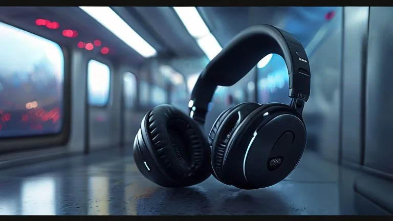 Review completo dos novos headsets Sony com cancelamento ativo