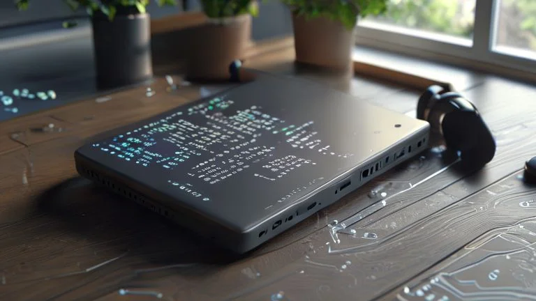 Novo Kindle Paperwhite 2024: inovação real ou só mais uma atualização?